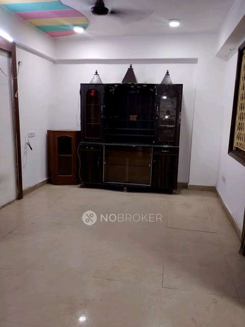 3 BHK Flat In Sai Sharnam Apartment  for Rent  In Sector 53