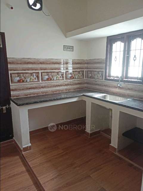2 BHK House for Rent  In Madipakkam