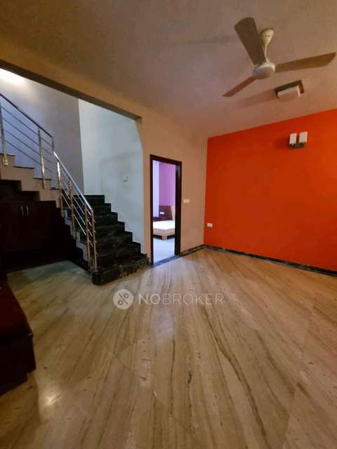 4 BHK House for Rent  In  Hbr Layout