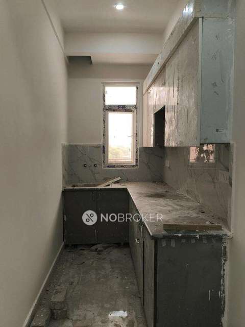 2 BHK Flat In Sam Rise Inn For Sale  In Jalpura