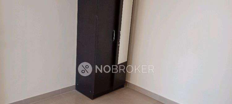 2 BHK Flat In Prabhavati Crystal 1  For Sale  In Kodihalli