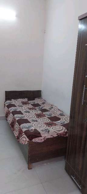 PG for Anyone in Hari Nagar