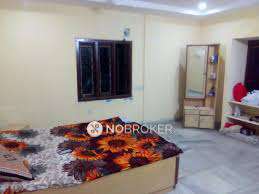 3 BHK Flat In A.v Towers  For Sale  In Hayathnagar_khalsa
