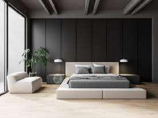 2 BHK Flat In Super Passcode Thane For Sale  In Thane