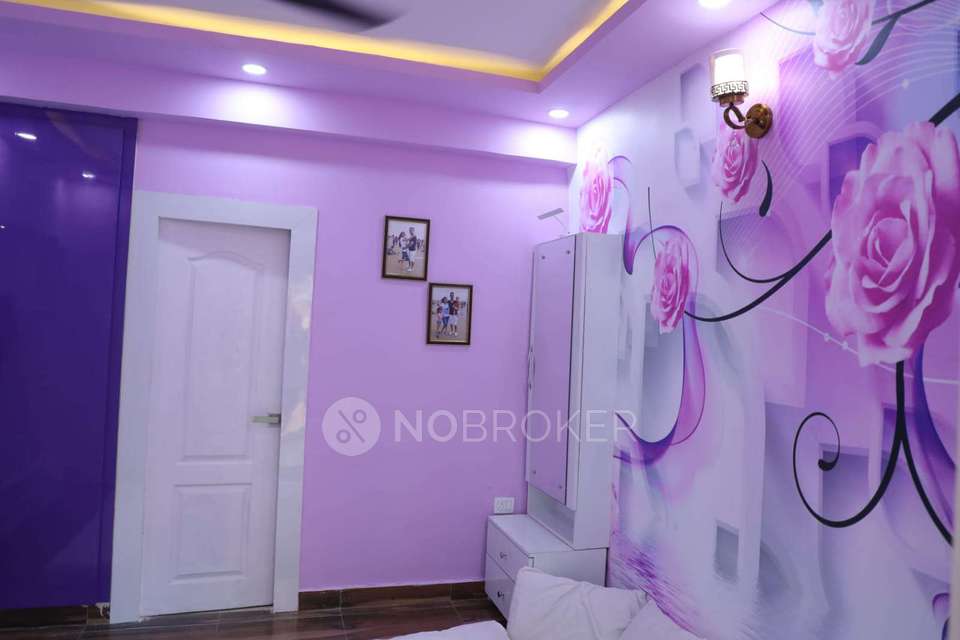 3 BHK Flat In Migsun Twinz,  Eta 2, Greater Noida For Sale  In  Eta 2, Greater Noida