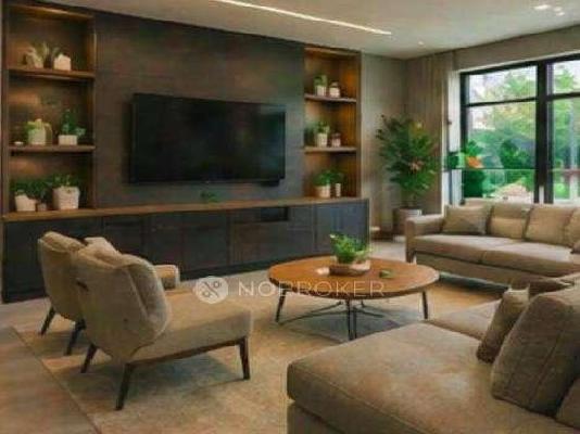 3 BHK Flat In Super Codename Medavakkam For Sale 