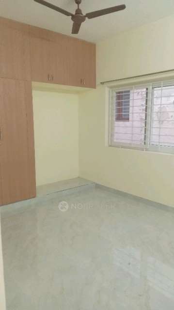 3 BHK Flat In Brindavan for Rent  In Thiruppanar Street