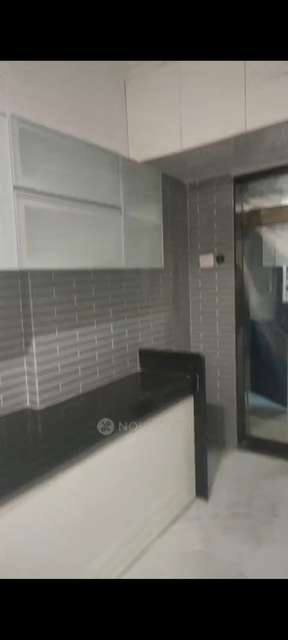 1 BHK Flat In Imperial Splendora, Vasai East for Rent  In Imperial Splendora