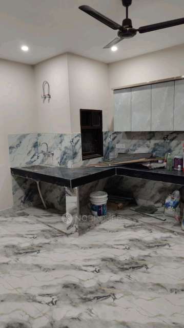 1 BHK Flat for Rent  In West Sagarpur