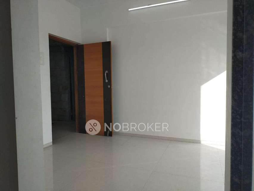 1 BHK Flat In Nirvaana Videocon Residency for Rent  In Karjat