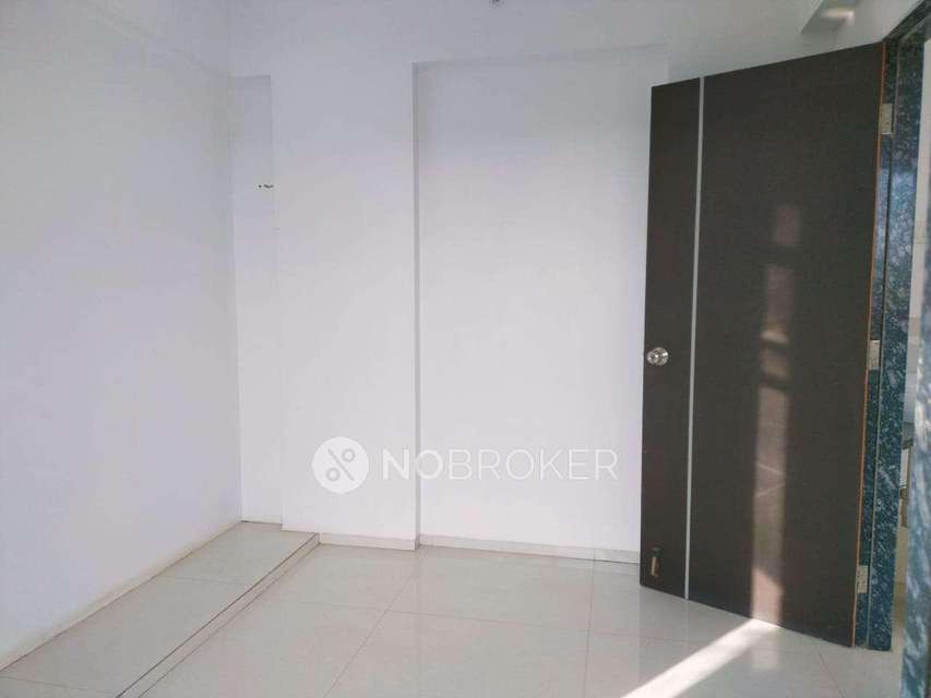 1 BHK Flat In Nirvaana Videocon Residency for Rent  In Karjat