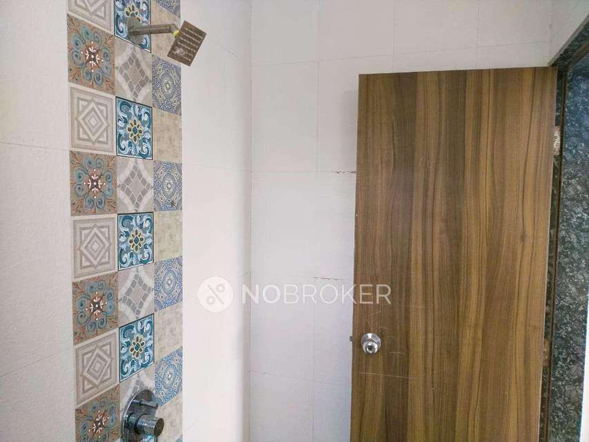 1 BHK Flat In Nirvaana Videocon Residency for Rent  In Karjat