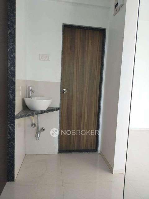 1 BHK Flat In Nirvaana Videocon Residency for Rent  In Karjat