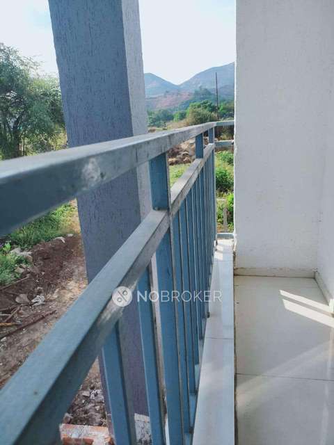 1 BHK Flat In Nirvaana Videocon Residency for Rent  In Karjat