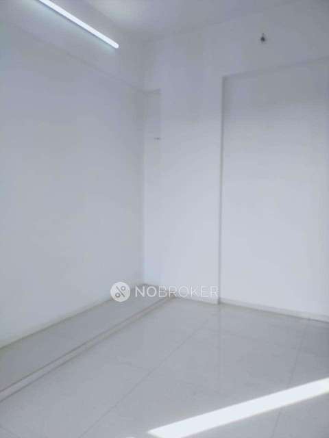 1 BHK Flat In Nirvaana Videocon Residency for Rent  In Karjat