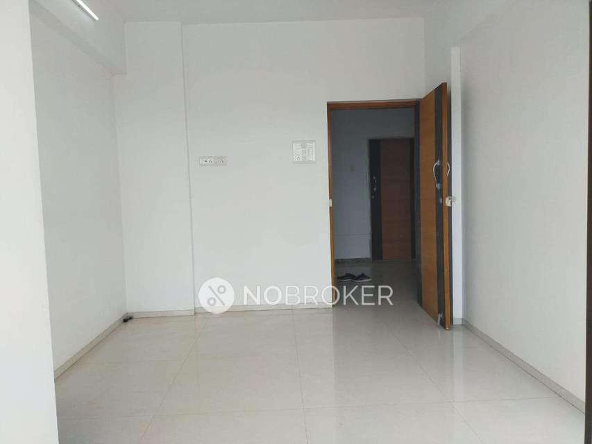 1 BHK Flat In Nirvaana Videocon Residency for Rent  In Karjat