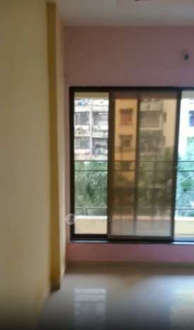 1 BHK Flat In Reliable Complex Phase 2,nalasopara West for Rent  In Rajiv Gandhi Vidyalay
