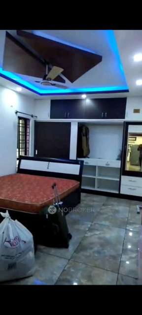 2 BHK Flat In Sm Signature For Sale  In 2nd Main,munireddy Layout,horamavu Main Road, 2m96+p4g, 2nd Main Rd, Munireddy Layout, Horamavu, Bengaluru, Karnataka 560113, India