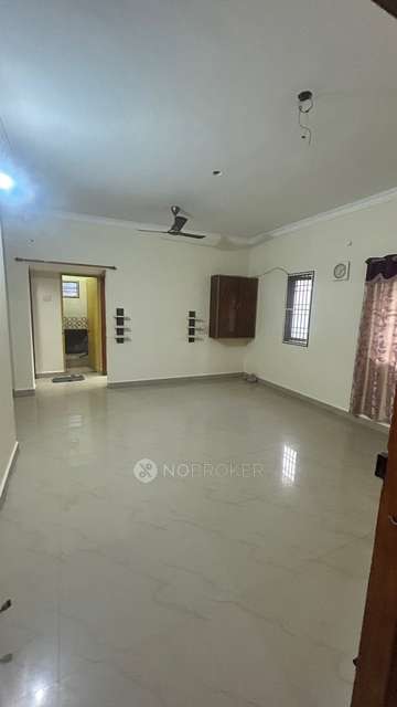 2 BHK Flat In Ganga Flats  for Rent  In 171, Sankarapuram