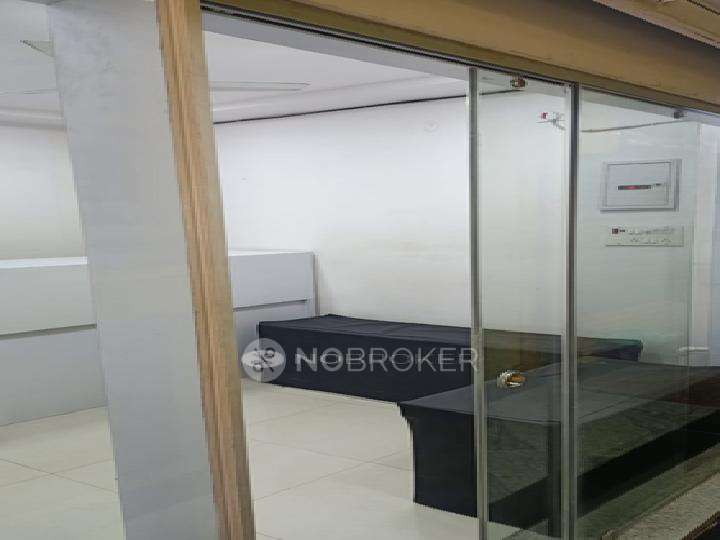 Shop in Mount Road , Chennai for sale 