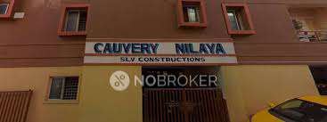 Single Room for Female In 2 BHK  In Vishrutha Nilaya In Kattigenahalli