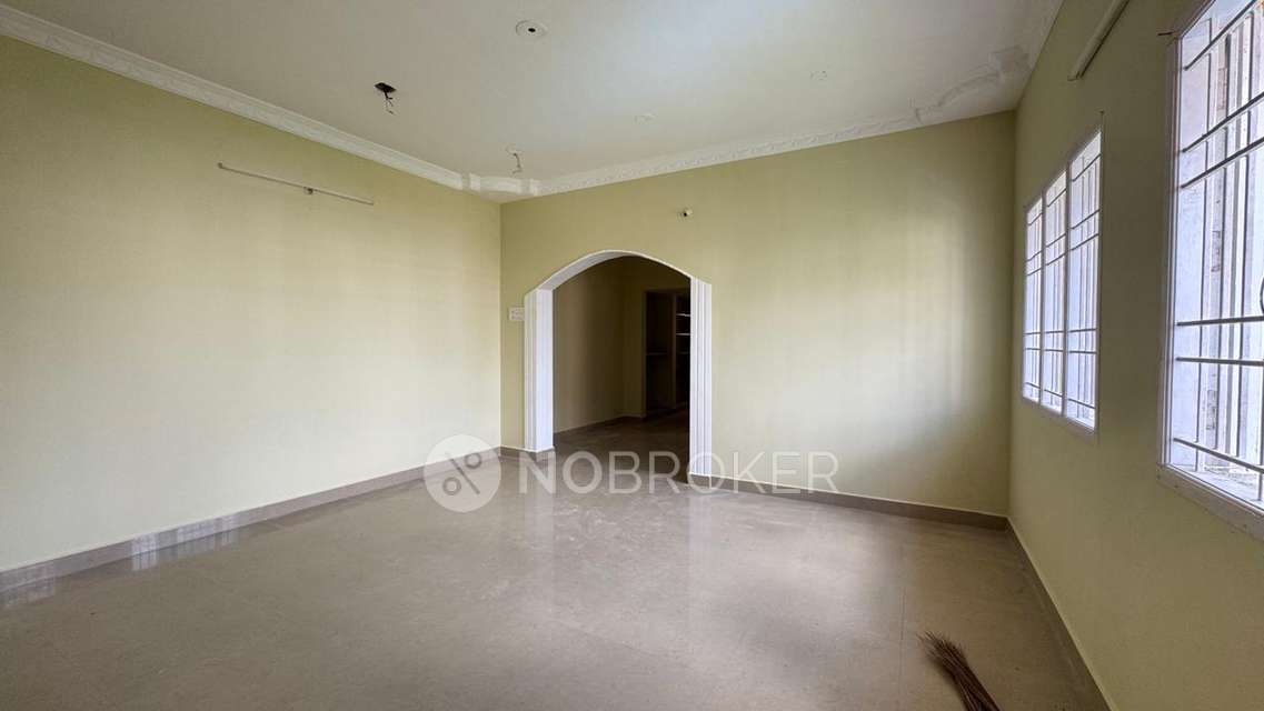 2 BHK House for Rent  In 24m9+6cf