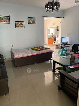 2 BHK Flat In Sv Mayfair, Whitefield, Bangalore for Rent  In Whitefield, Bangalore