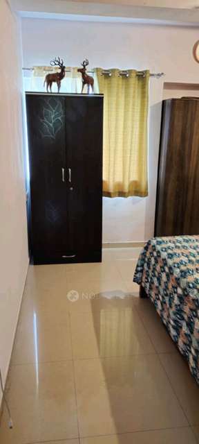 1 BHK Flat In Sai Moti Gold, Tingre Nagar For Sale  In Tingre Nagar