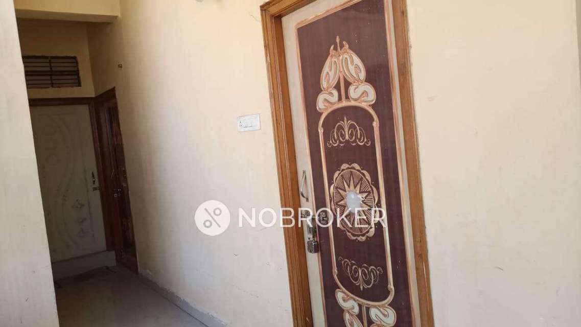 2 BHK Flat In Standalone Building  For Sale  In Bhoiguda