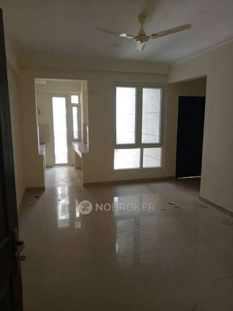 2 BHK Flat In Antriksh Heights For Sale  In Sector-84