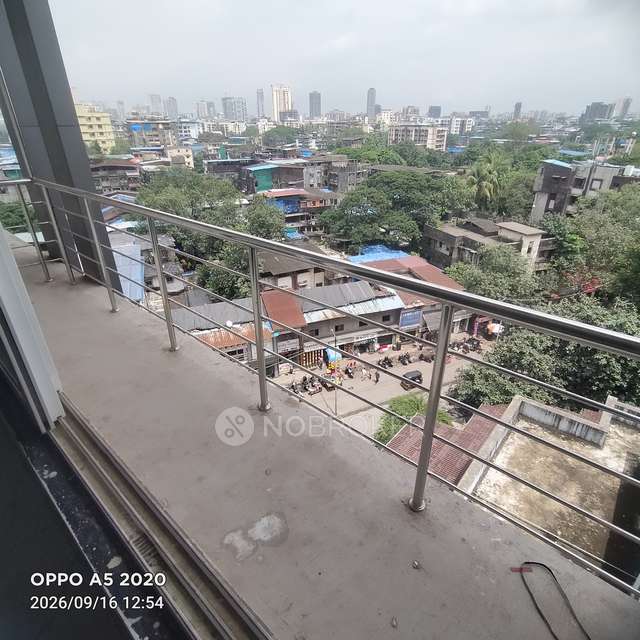Office Space in Kalyan, Mumbai for Rent