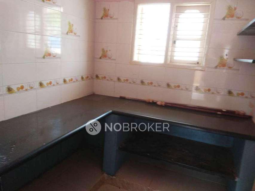 4+ BHK House For Sale  In Nelamangala 