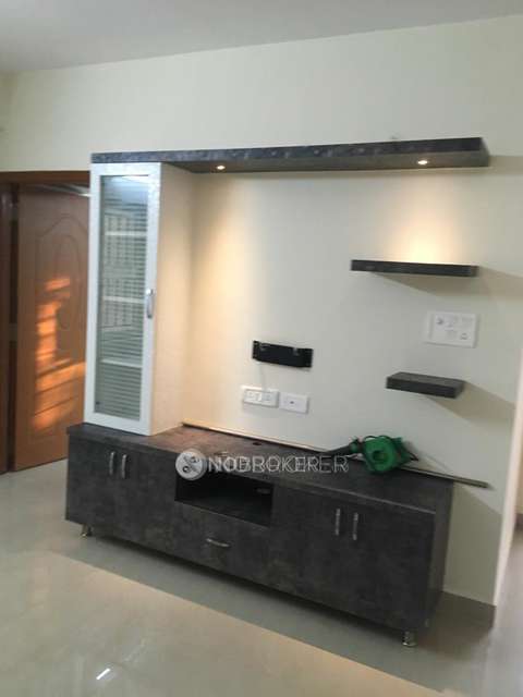3 BHK Flat In Lalithya Meadows for Lease  In Kadugodi