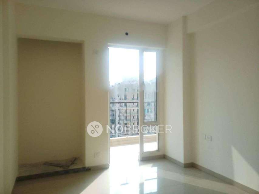 3 BHK Flat In Mcc Signature Heights  for Rent  In Raj Nagar Extension