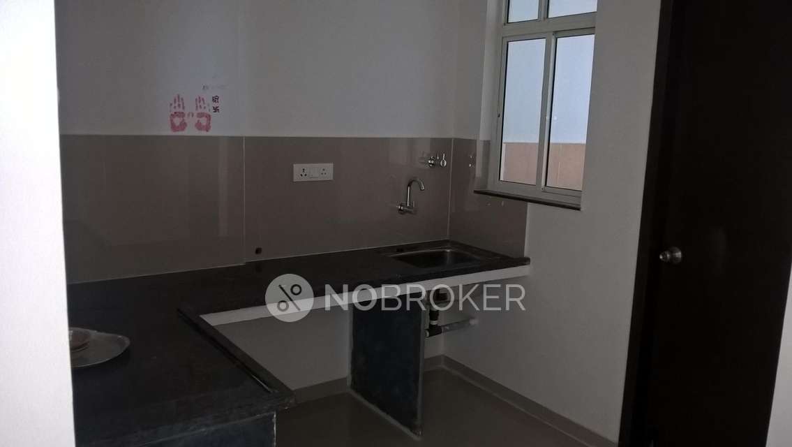 2 BHK Flat In Primera Homes For Sale  In Wagholi