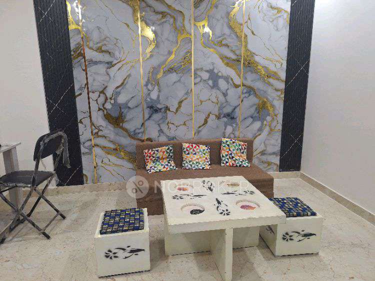 1 BHK Flat In Global Homes, Sector 73, Sector 73 Near Yadu Public School For Sale  In Sector 73
