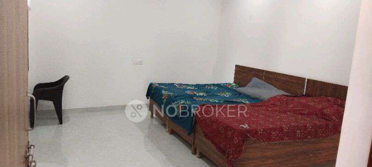 1 RK House for Rent  In Gali No-1, Vill, Near Radha Krishna Temple, Dostpur Mangrauli, Sector 167, Dostpur, Noida, Uttar Pradesh 201305, India