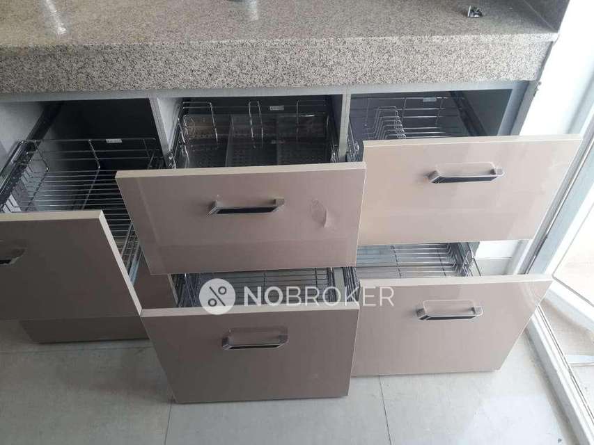 2 BHK Flat In Emaar Mgf Emerald Estate For Sale  In Sector-65