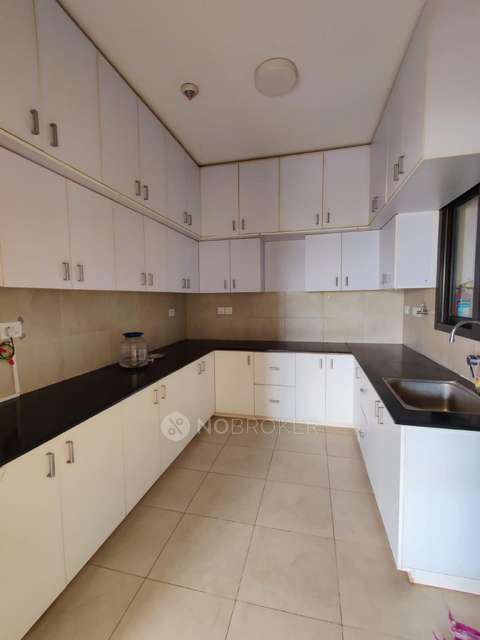 3 BHK Flat In Sobha Avenue for Rent  In Bidare Agraha