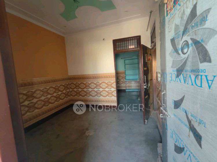 2 BHK House for Rent  In Lal Kuan