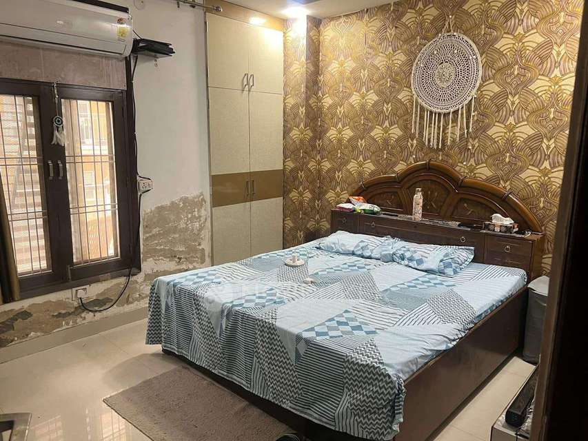3 BHK Flat In  Star Homes Sector 30 for Rent  In Sector 30