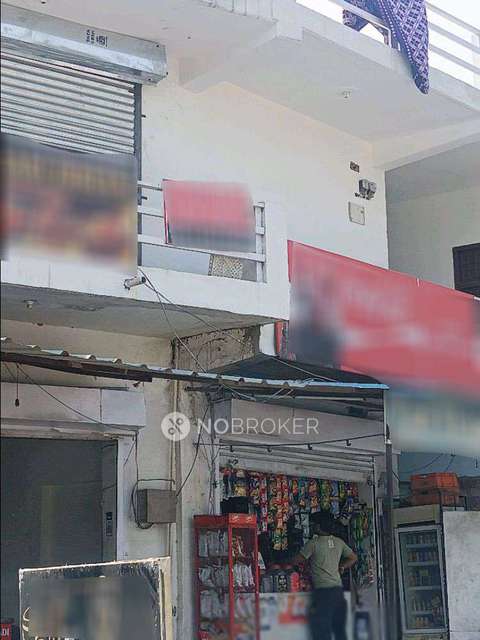 Shop in Sector 134, Noida for Rent