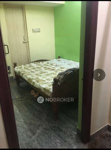 1 RK House for Rent  In Ejipura