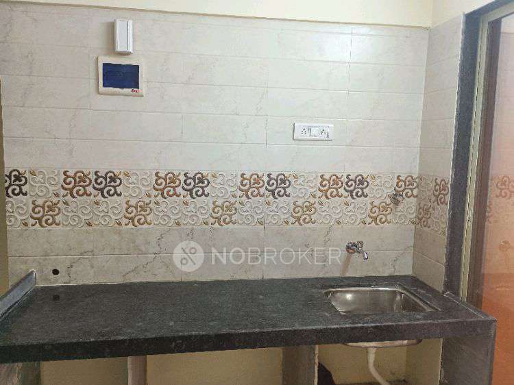 1 RK Flat In Sunrise Residency for Rent  In Block-o, Sunrise Residency, Damat, Maharashtra 410101, India