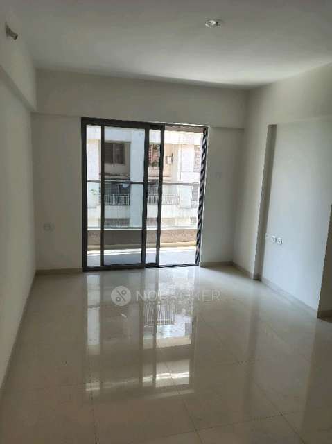 2 BHK Flat In Nivasa Enchante for Rent  In Lohegaon