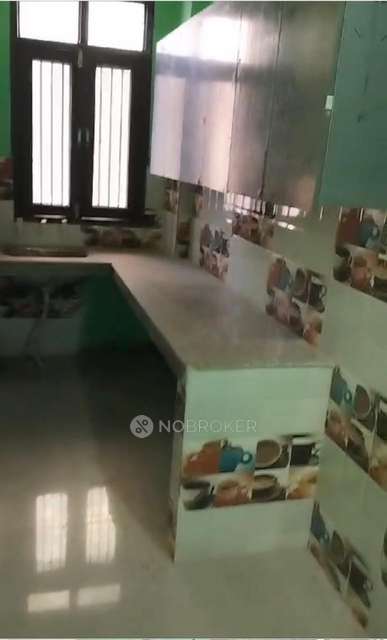 2 BHK House for Rent  In Gali No. 35a