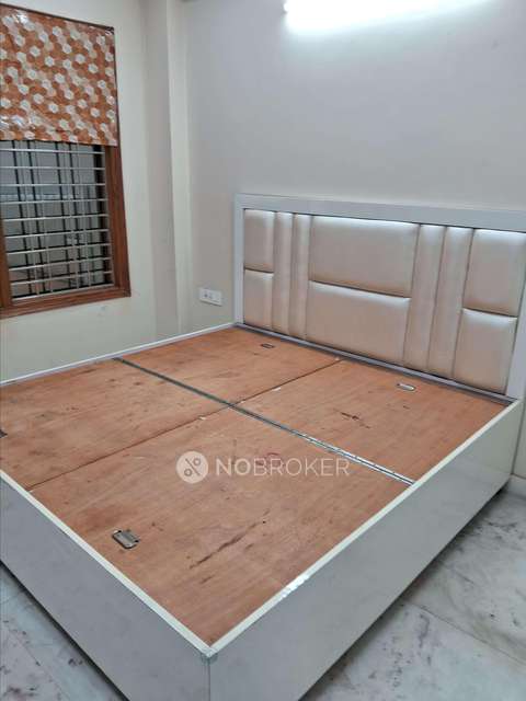 2 BHK Flat For Sale  In Rohini