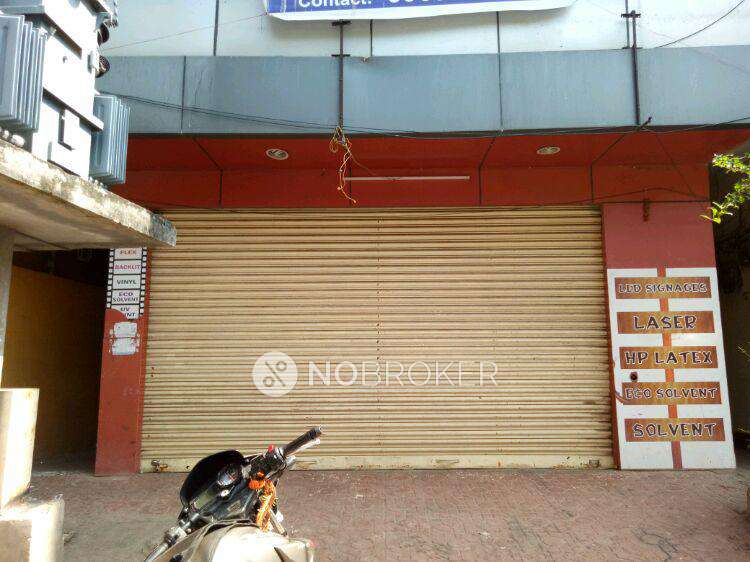 4+ BHK Flat For Sale  In Kavadiguda