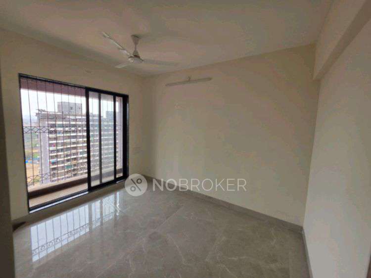 1 BHK Flat In Vedant  Millenia Titwala East for Rent  In Club Bliss