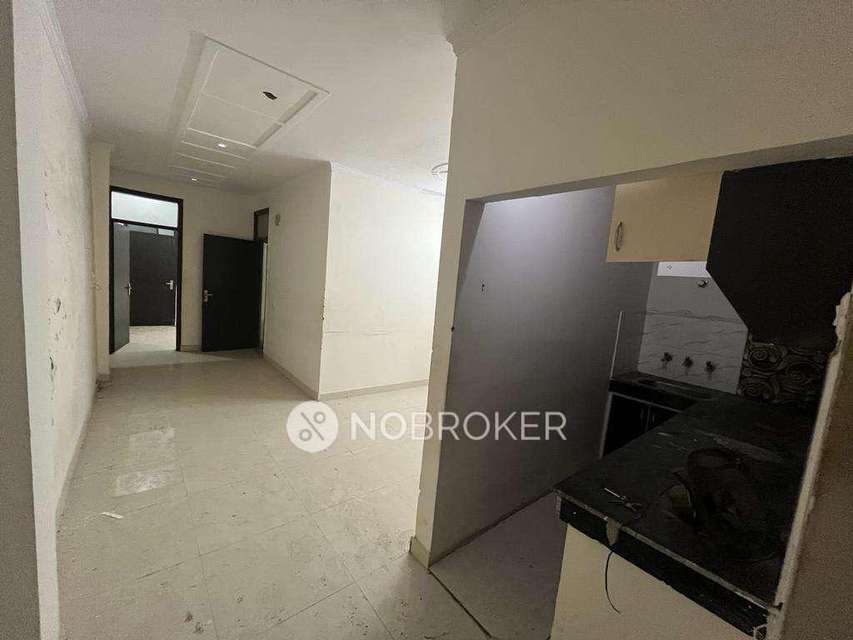 2 BHK for Rent  In Sector 21d